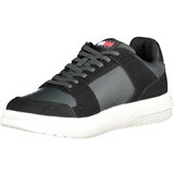 Tommy Jeans Muške sportske cipele crne boje | shoptok.hr