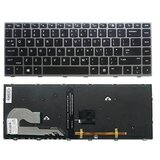 Xrt Europower tastatura za laptop hp elitebook 840 G5 846 G5 745 G5 L14378-001 L11307-001 Cene'.'