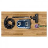 Gorenje usisivac VC2222GLBU | Eponuda.ba