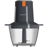 Grundig CH 5320 | shoptok.hr