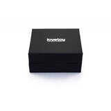 Lovetoy 2019 Analni Čep Rosebud Classic Silver Small | Shoptok.si