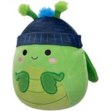 Squishmallows Plišasta igrača Trenton – | Shoptok.si
