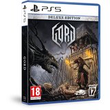  Gord Deluxe Edition (PS5) | Shoptok.si