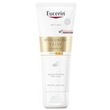 EUCERIN® Hyaluron-Filler + Elasticity krema za ruke SPF30 Cijene