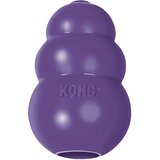 Kong Senior - M (8,5 cm) | shoptok.hr
