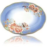  Oval 16-170 | Eponuda.com