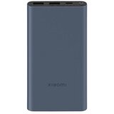 Xiaomi powerbank BHR5884GL 10000 mAh | Eponuda.ba