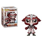 Funko POP Animacija Hunter x Hunter Feitan Exclusive 1571, (21324342) Cene