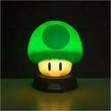 Paladone Nintendo Icon 1Up Mini svjetiljka | shoptok.hr