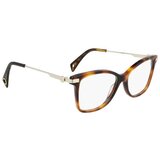  Ženski Okvir za naočale Lanvin LNV2604-214 ø 54 mm | shoptok.hr