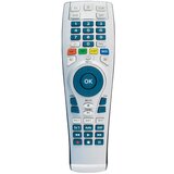 Home Somogyi Univerzalni daljinski Home URC22 | ePonuda.com
