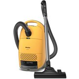 Miele usisivač guard M1 powerline sunset yellow | ePonuda.com