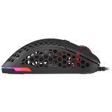 Genesis Xenon 800, 16000dpi, RGB, USB, crni | shoptok.hr