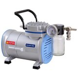  Membranska Vakuum pumpa ROCKER 300C,CHEMLAND | ePonuda.com