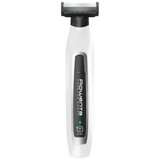 Rowenta trimer TN6010 | ePonuda.com
