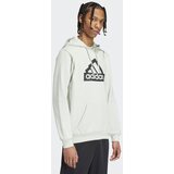 Adidas duks sa kapuljačom m mod ess h m