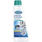 Dr. Beckmann ODSTR.VODNEGA KAMNA ZA EL (399598) | Shoptok.si