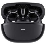 Havit TWS BT Earbuds OWS916 crna | Eponuda.com