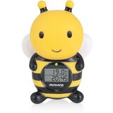 Miniland termometar pčelica | Eponuda.com