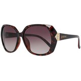Guess sončna očala GF0373 52F | Shoptok.si