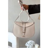 Nobo Shoulder Bag | Shoptok.si