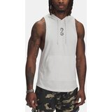 Under Armour Men's sweatshirt Pjt Rck Snake SL HD - Men's | shoptok.hr
