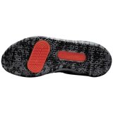 Nike Košarka KD13 Črna | Shoptok.si