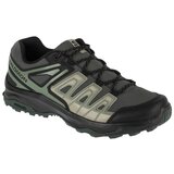 Salomon Extegra sarena | shoptok.hr
