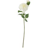 Bloomingville Umetna rastlina (višina 63,5 cm) Dahlia – Cene
