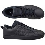 Adidas Nizke superge Pace 2.0 K Črna | Shoptok.si