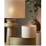 Light & Living Bež senčilo ø 20 cm Sendai – | Shoptok.si