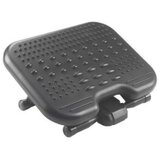 Kensington kensigto počivalo za noge solemassage 56155EU | Shoptok.si