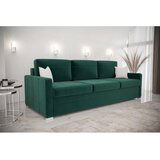  Trosed LAVI - zelena | Shoptok.si