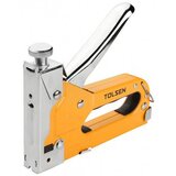Tolsen heftalica 4-14mm (43021) u