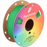 Polymaker Panchroma PLA 1,75mm 1kg Forest Green u