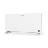  Konvektorski radiator She SHX22HEAT101, 2000 W | Shoptok.si