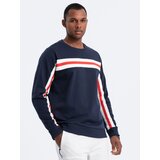 Ombre Men's sweatshirt | Shoptok.si