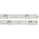 Eastern Star ES-3024, SHARP 55CFE6352E LED TRAKE Slike