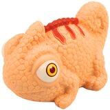  Set of educational rubber animals for bathing, pastel games, 6 pcs. | Eponuda.ba