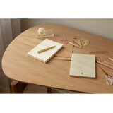 UMAGE Uredski pribor – | shoptok.hr