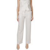 Vila Viflea Rw Tailored 14105559 Bijela | shoptok.hr