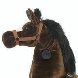  Konj za ježo Snežko (veliki), ARP0011L | Shoptok.si