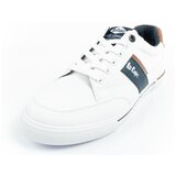 Lee Cooper Nizki čevlji LCW25023244M pisana Cene