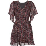 Ikks Kratke obleke BS30205-02 Večbarvna | Shoptok.si