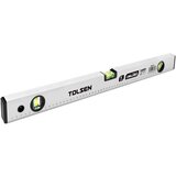 Tolsen Libela aluminijumska 200cm (35229) | ePonuda.com