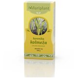  Mariplant Kolmež, korenika | Shoptok.si