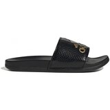 Adidas Adilette comfort Crna Cijene