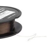 Olimp Sport Tamnobraon najlon 100m za ribolov šarana | ePonuda.com