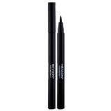 Revlon Colorstay črtalo za oči za natančen nanos 1,6 g odtenek 01 Blackest Black Cene