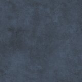 Decoprint Wallcoverings Tapeta Essentials Plain Clouds (1 boja) Cijene
